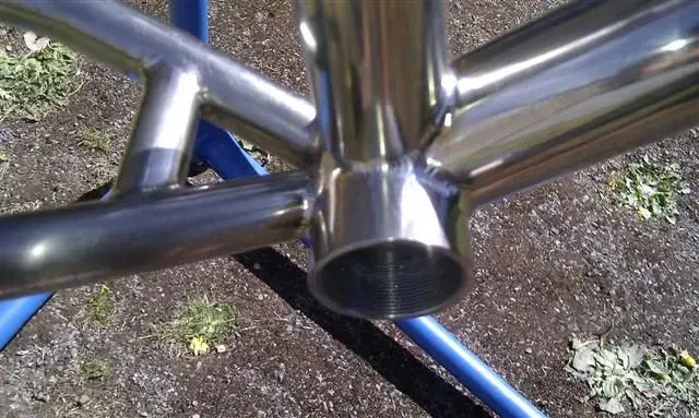 IMAG0034 (Small).webp