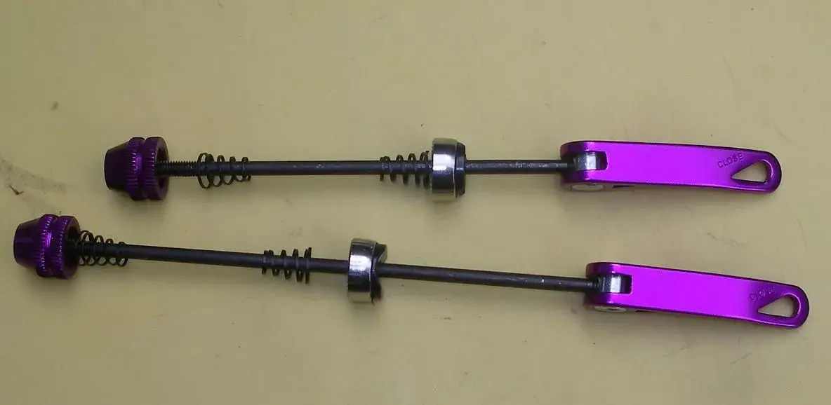 Purple QRs.webp