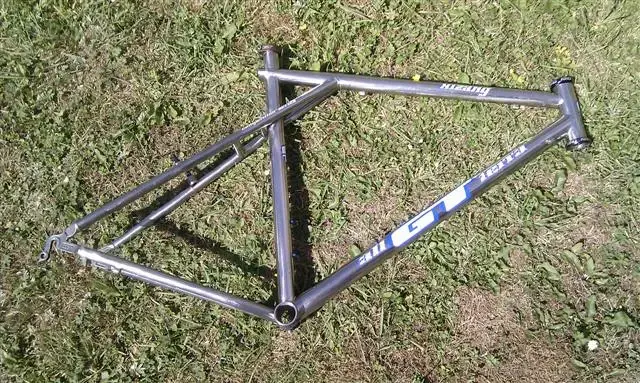 IMAG0042 (Small).webp