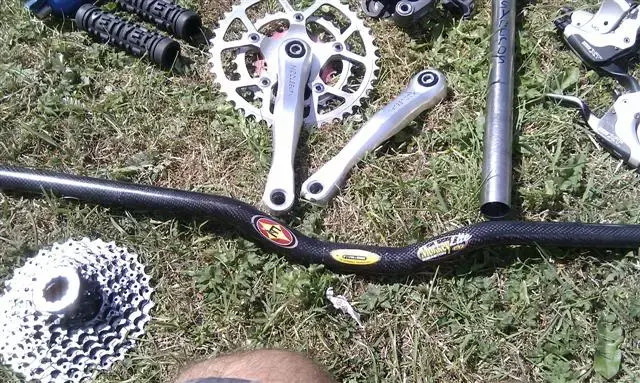 IMAG0039 (Small).webp