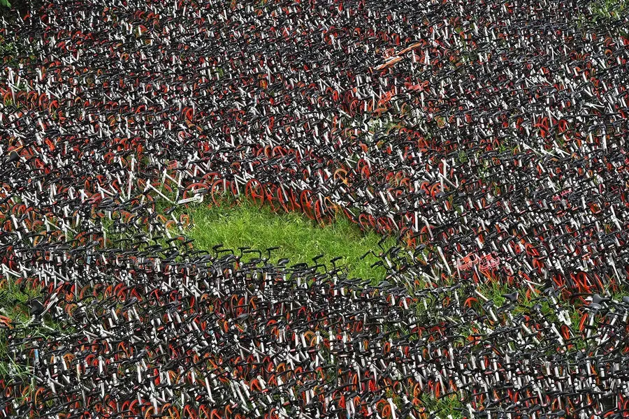 main_1500.jpg