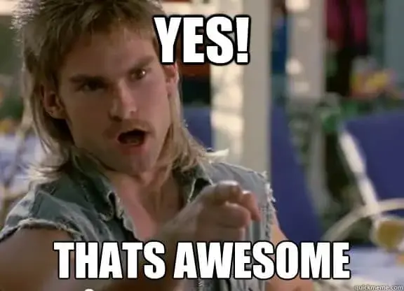 yes-that-s-awesome.webp