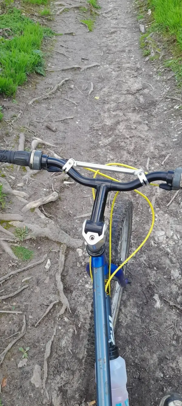Screenshot_20230715_174214_Gallery.webp