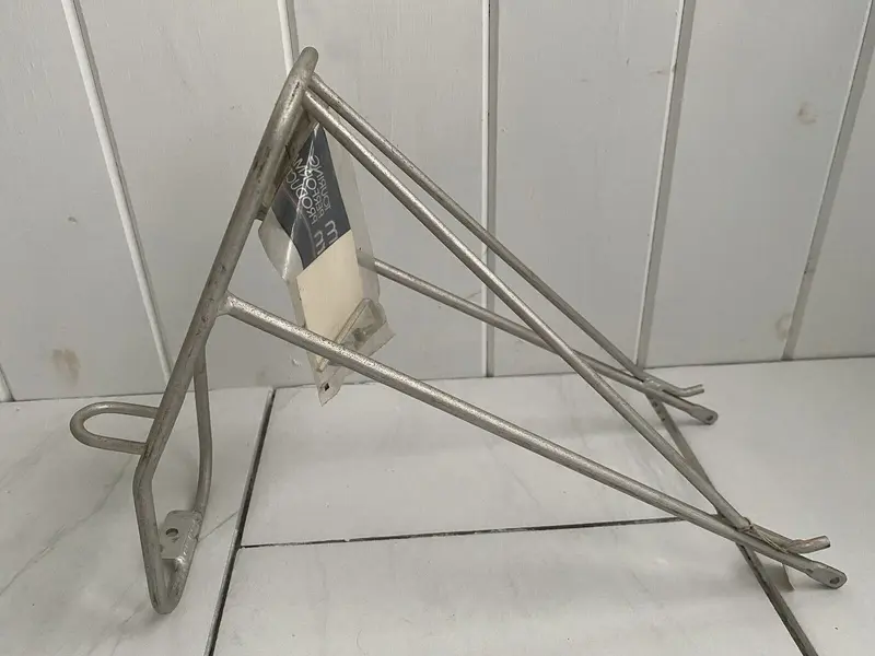Blackburn front rack.jpg