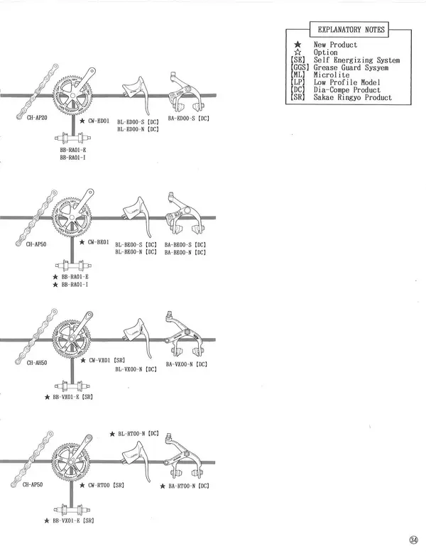 34.webp