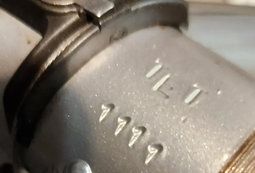 360125789_7052379364776654_7513502524643134674_n.jpg