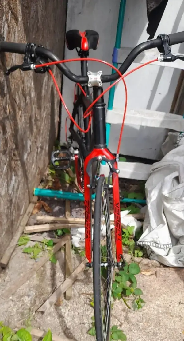 Screenshot_20230716_141803_Gallery.webp