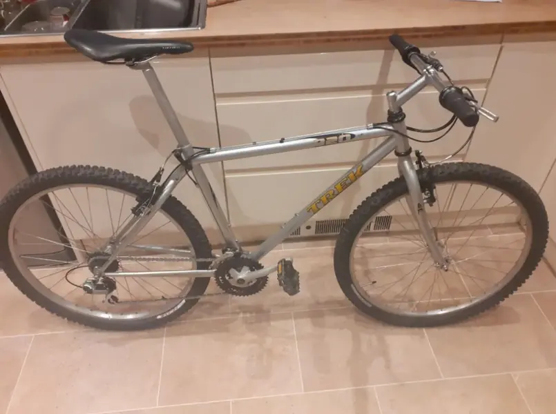 Screenshot_20230716_201224_Gumtree.webp