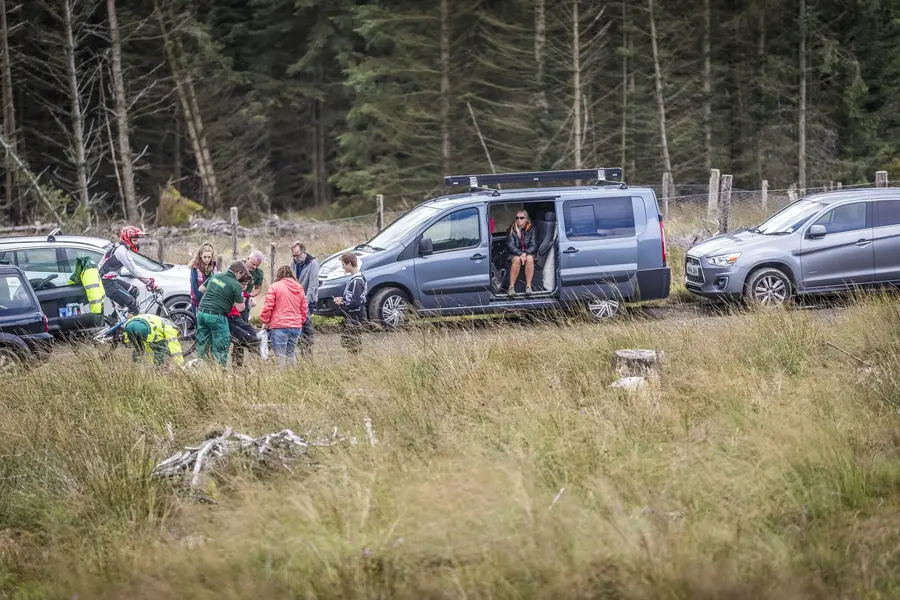 NDH Kielder2016-1186.webp