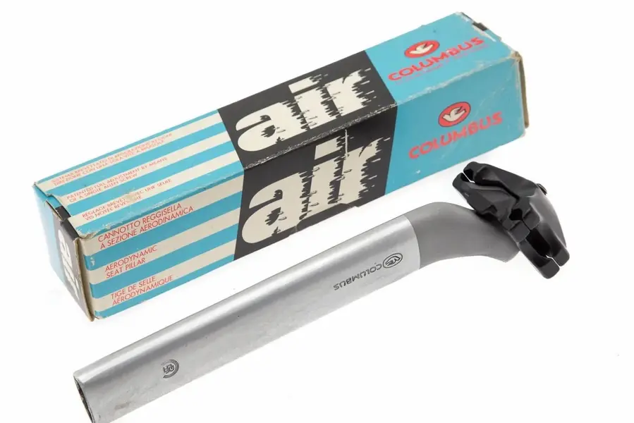 columbus_air_nos_bicycle_seatpost_1_1__2872ed96cc3c31fc71cfe901870f0acd04b750cb.jpeg