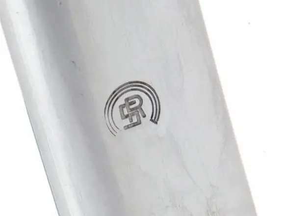 columbus_air_nos_bicycle_seatpost_3_55a9303a7b35f400a55a45546f467494caf46a7a~2.webp