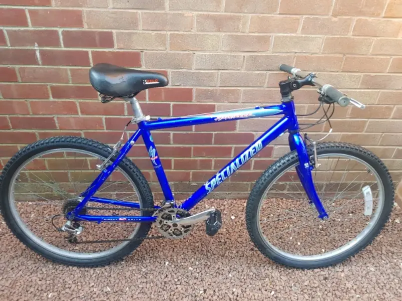 Screenshot_20230717_091729_Gumtree.webp