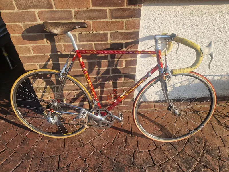 Tommasini 1.webp