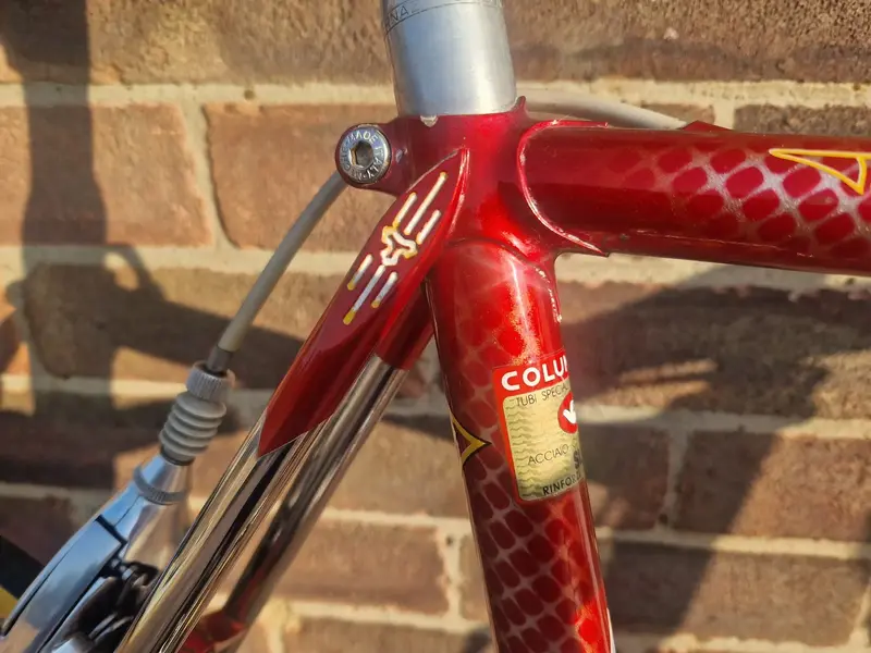 Tommasini 4.webp
