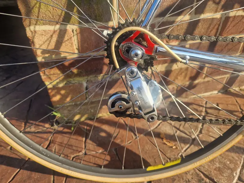 Tommasini 5.webp