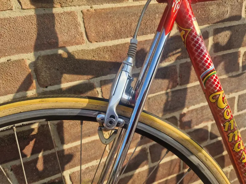 Tommasini 6.webp