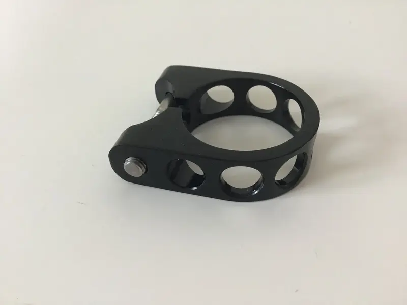 09403F68-4ACD-4290-B0E6-620E486F8305.jpeg