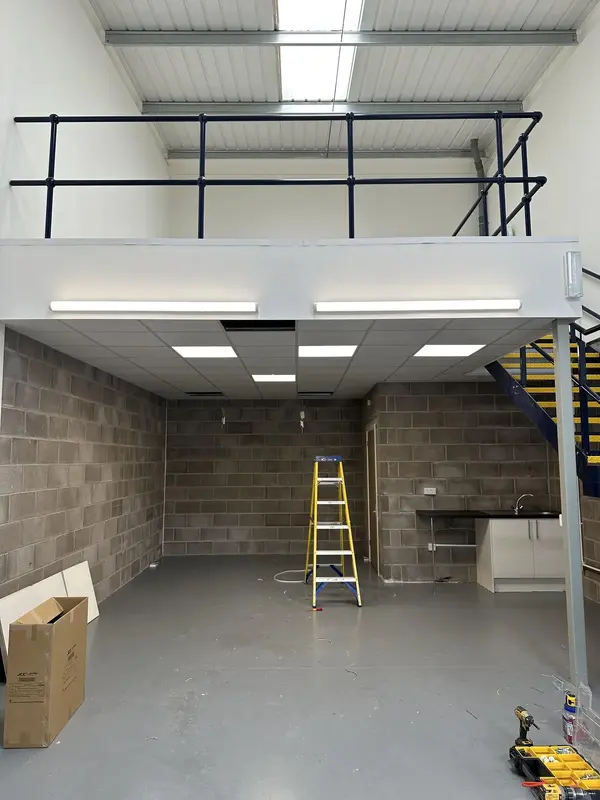 shop lights.webp