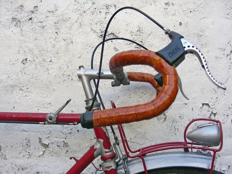 Mercier 1950s 2.jpg