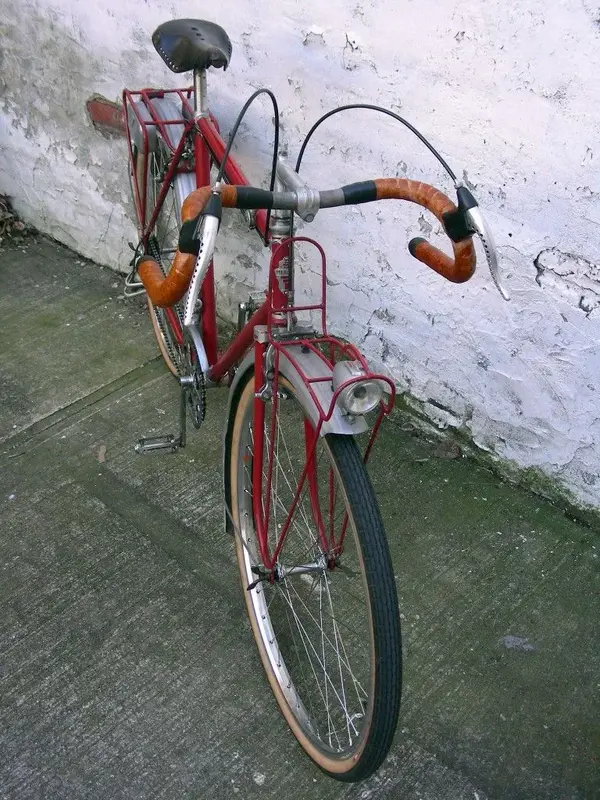Mercier 1950s 4.jpg