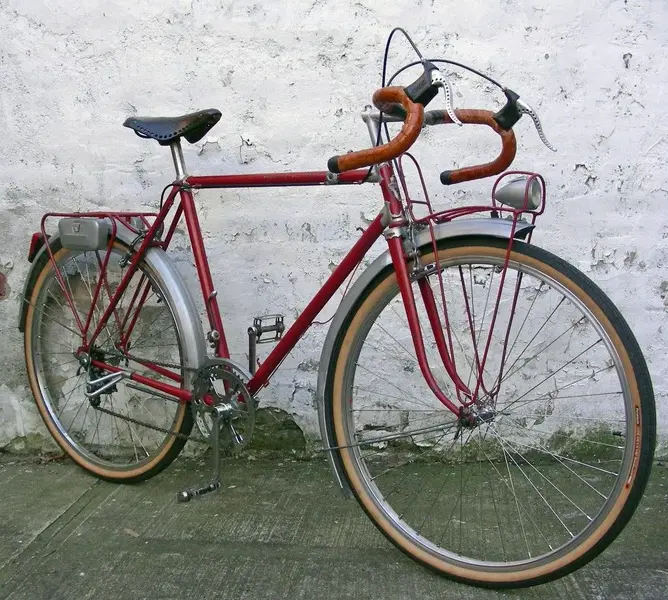 Mercier 1950s 5.jpg