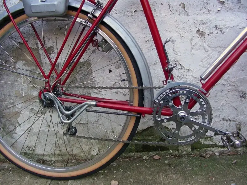 Mercier 1950s 6.jpg