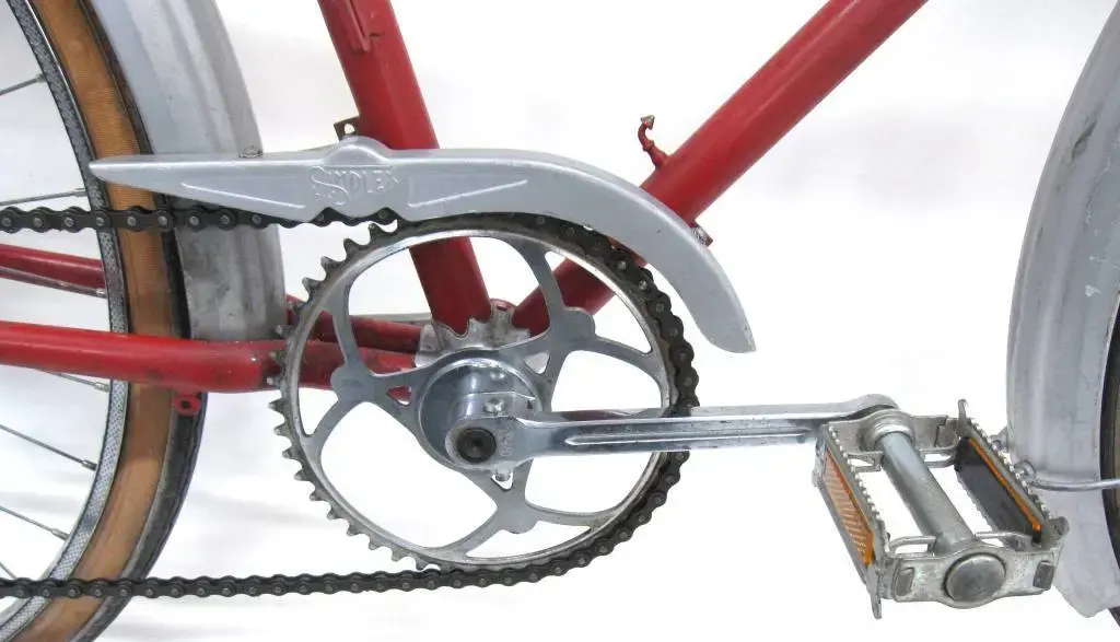 Mercier 1950s 7.jpg