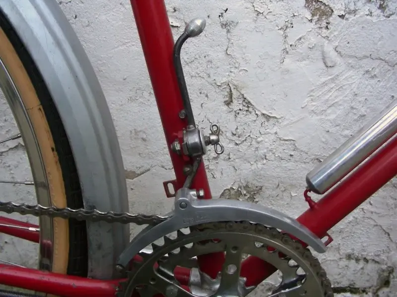 Mercier 1950s 8.jpg