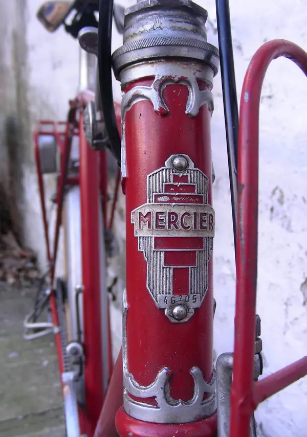 Mercier 1950s 9.jpg