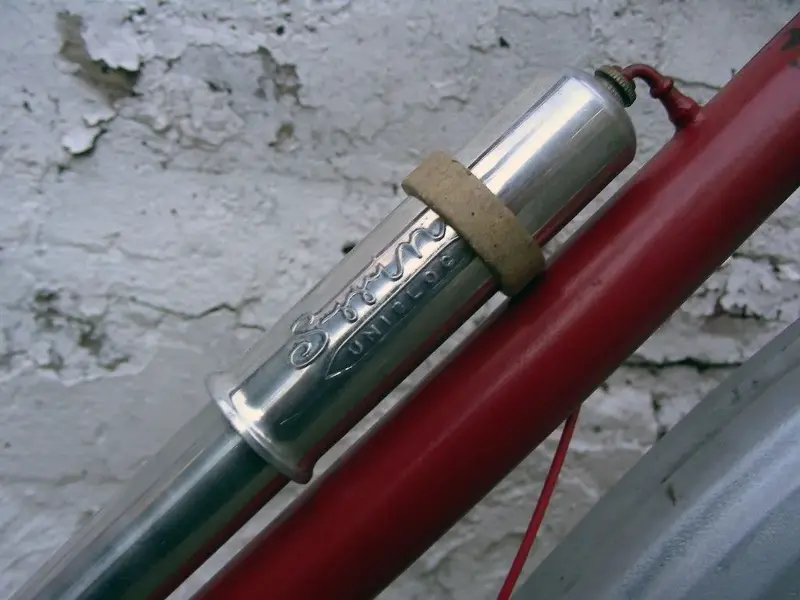 Mercier 1950s 10.jpg