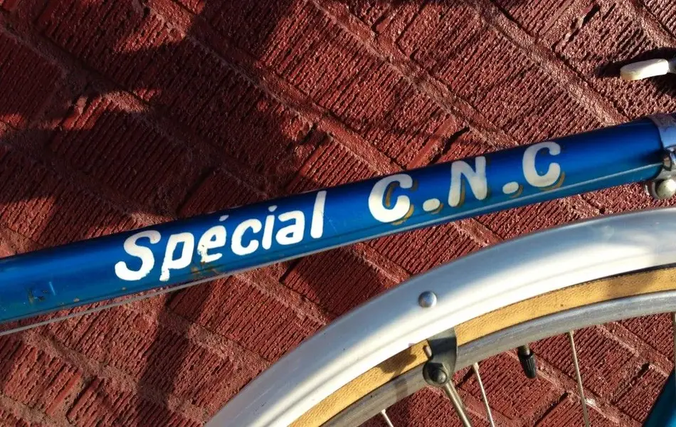 Special cnc 4.webp Special cnc 4.webp