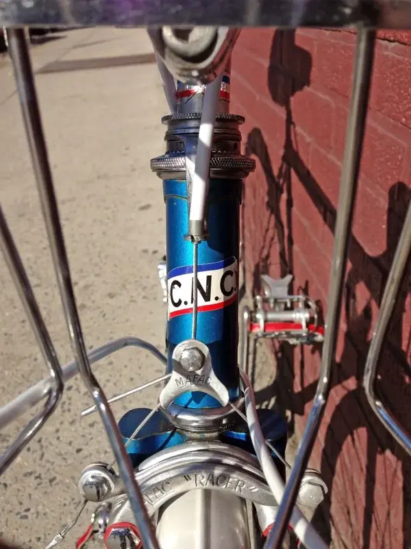 Special cnc 7.webp