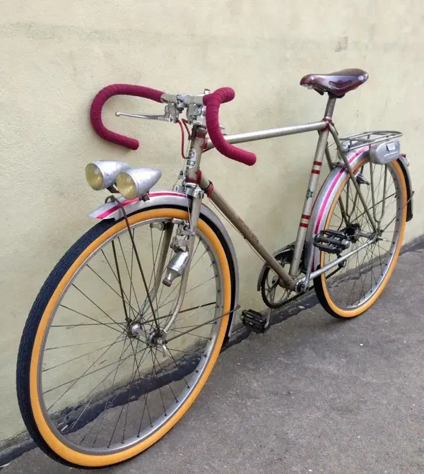 sporting rando 1.webp