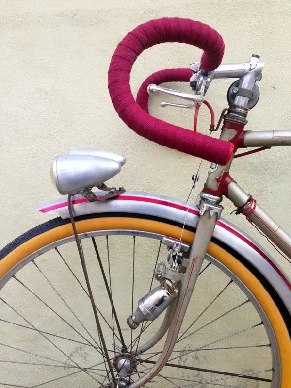 sporting rando 3.webp