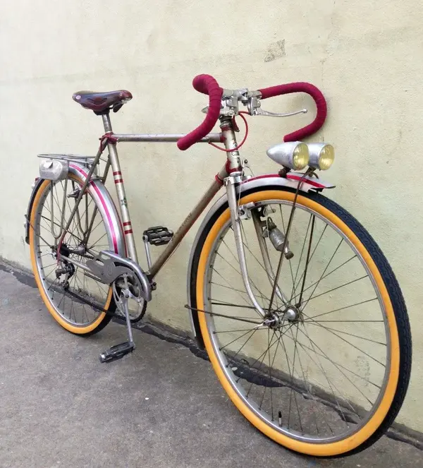 sporting rando 5.webp