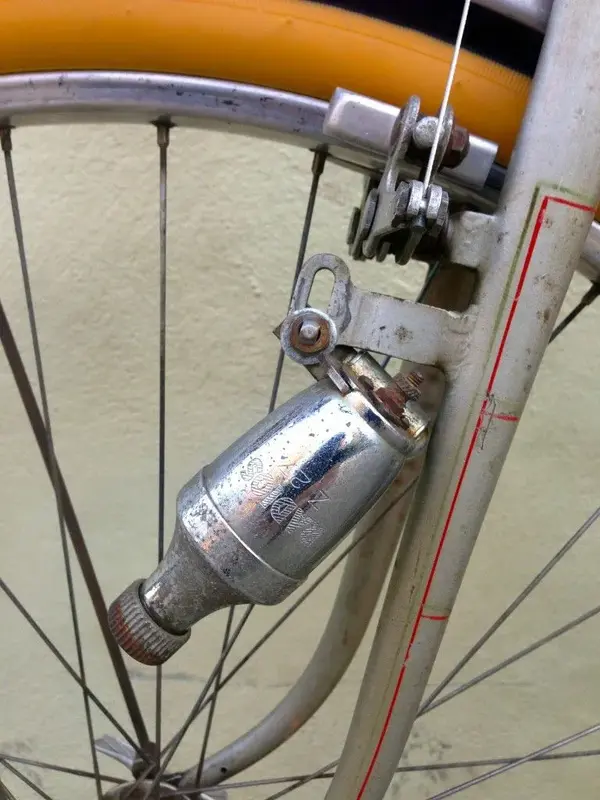 sporting rando 6.webp