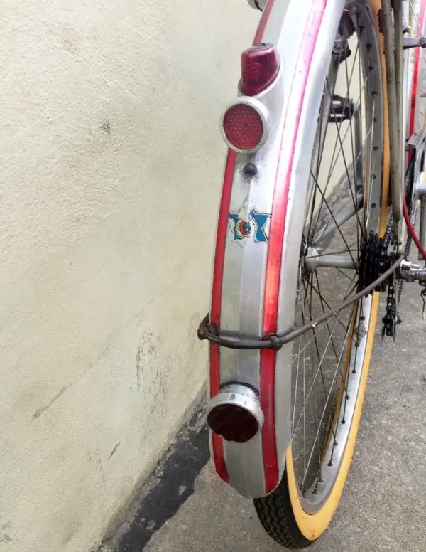 sporting rando 8.webp