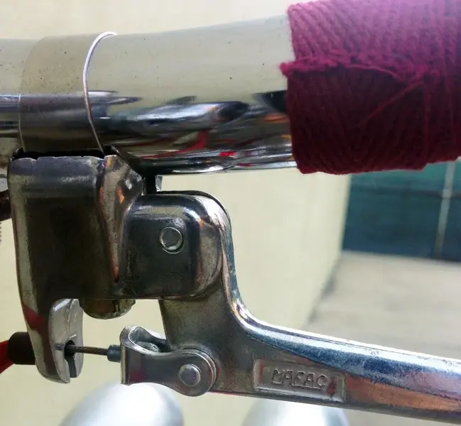 sporting rando 9.webp