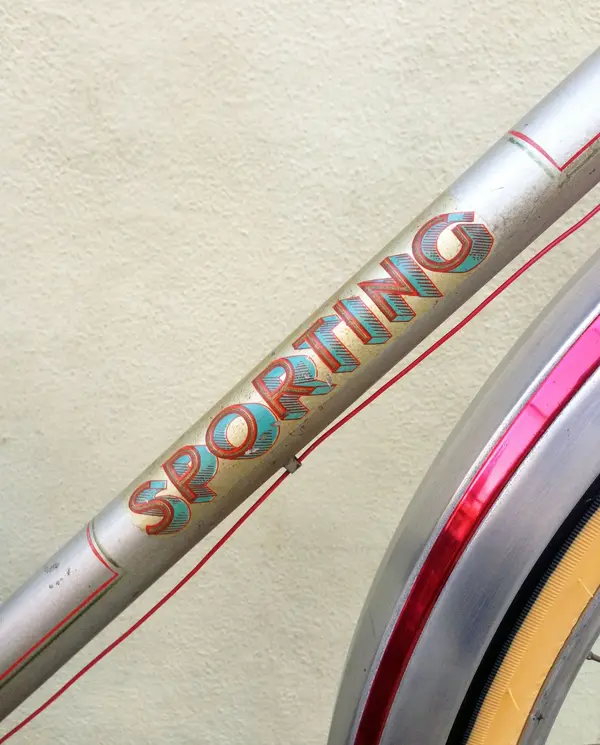 sporting rando 10.webp