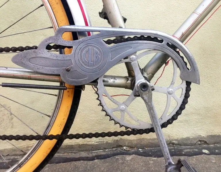 sporting rando 15.webp
