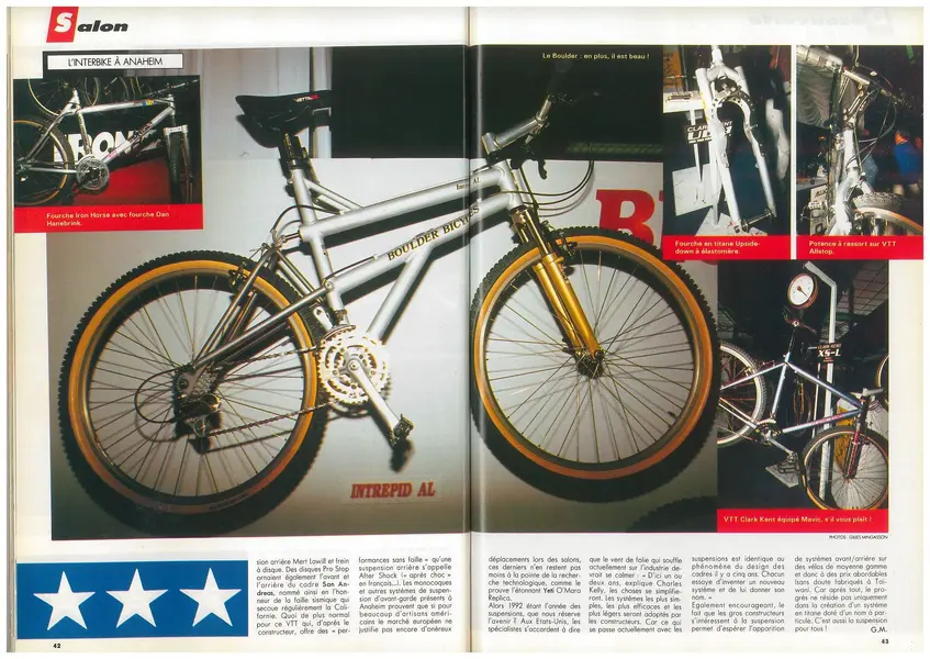 VTTMag_32_novembre_91.jpg
