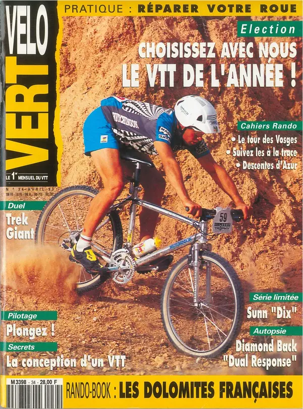 VV_34_avril_93.jpg