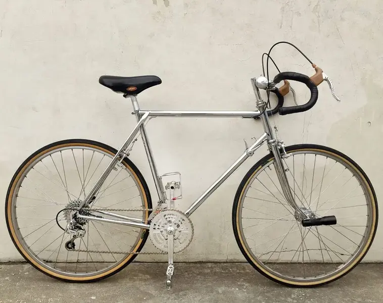joroutens60s 1.webp