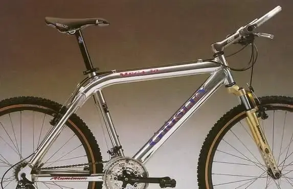 grisley-1.jpg