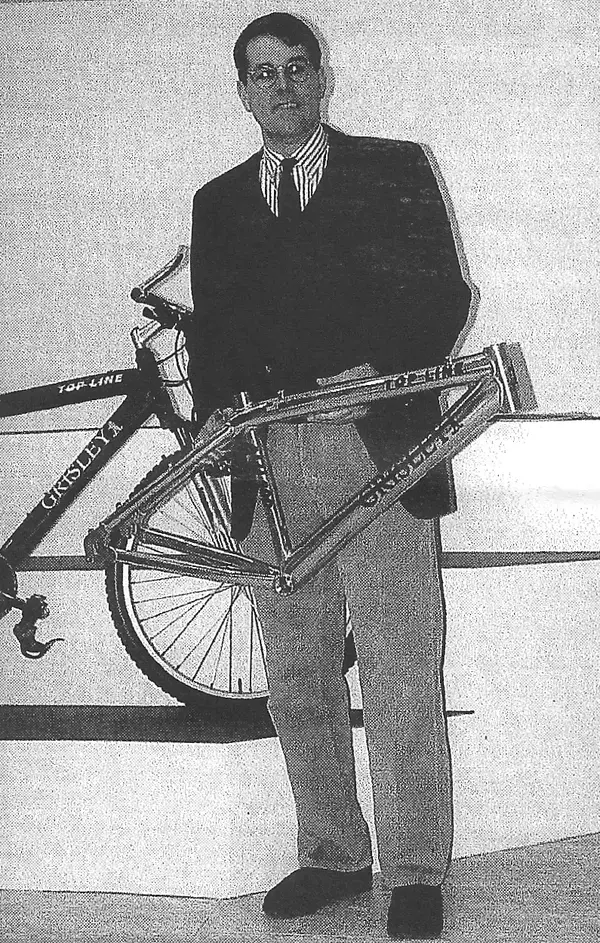 Grisley Peter 1994-20.png