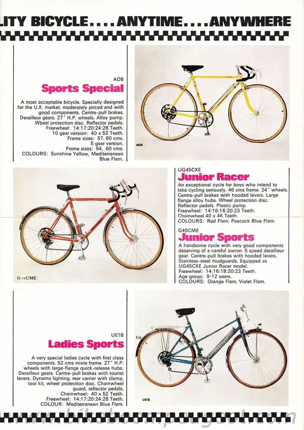 Peugeot 1976 UK Brochure 2.jpg