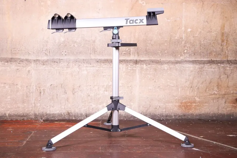 tacx-spider-team-workstand.webp