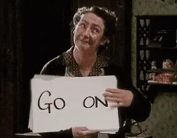 1689715708657.gif