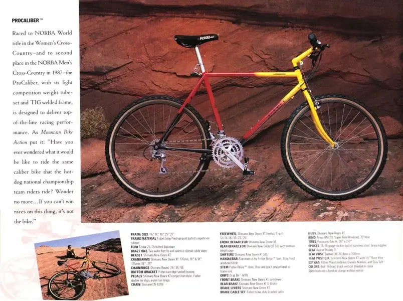Gary Fisher 1988 p8.jpg