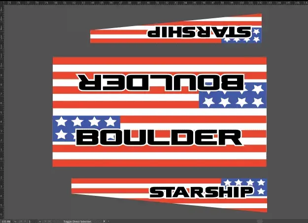 Screenshot_20230719-132144~2.webp